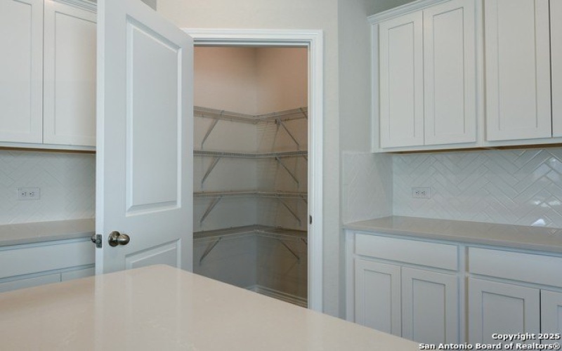 13738 Birch Crossing, San Antonio, TX 78252, 3 Bedrooms Bedrooms, ,2 BathroomsBathrooms,Residential,For Sale,13738 Birch Crossing,1852811