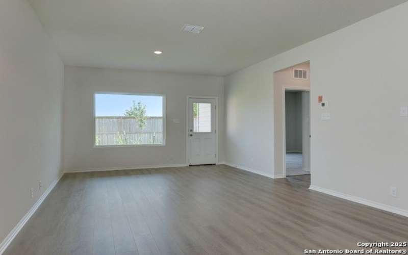13738 Birch Crossing, San Antonio, TX 78252, 3 Bedrooms Bedrooms, ,2 BathroomsBathrooms,Residential,For Sale,13738 Birch Crossing,1852811