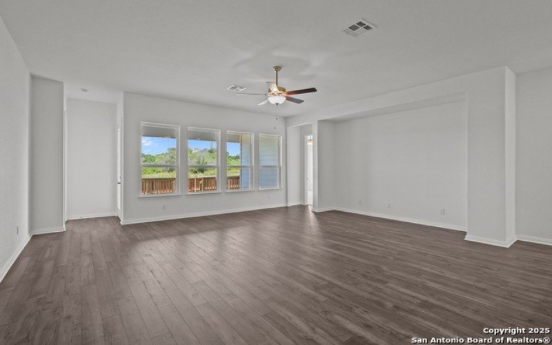 2808 Reeves Ln, Schertz, TX 78108, 4 Bedrooms Bedrooms, ,3 BathroomsBathrooms,Residential,For Sale,2808 Reeves Ln,0,1852876