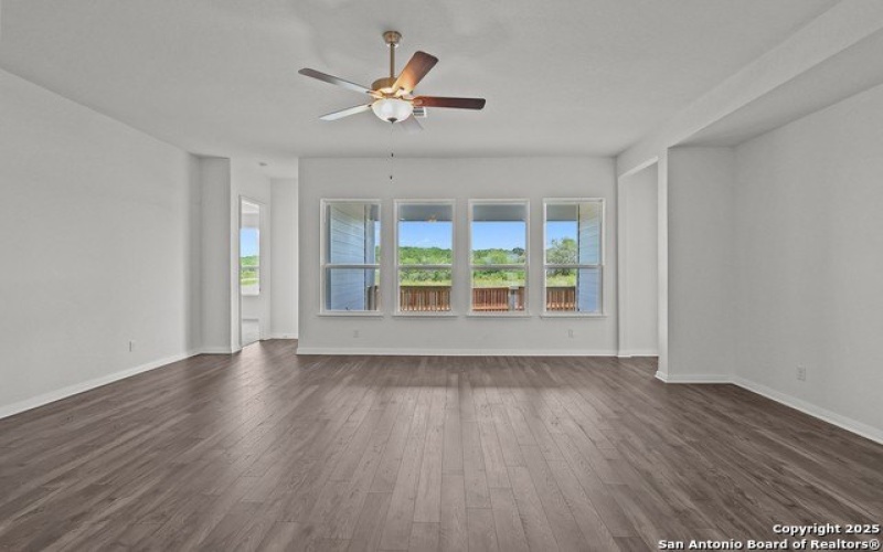 2808 Reeves Ln, Schertz, TX 78108, 4 Bedrooms Bedrooms, ,3 BathroomsBathrooms,Residential,For Sale,2808 Reeves Ln,0,1852876