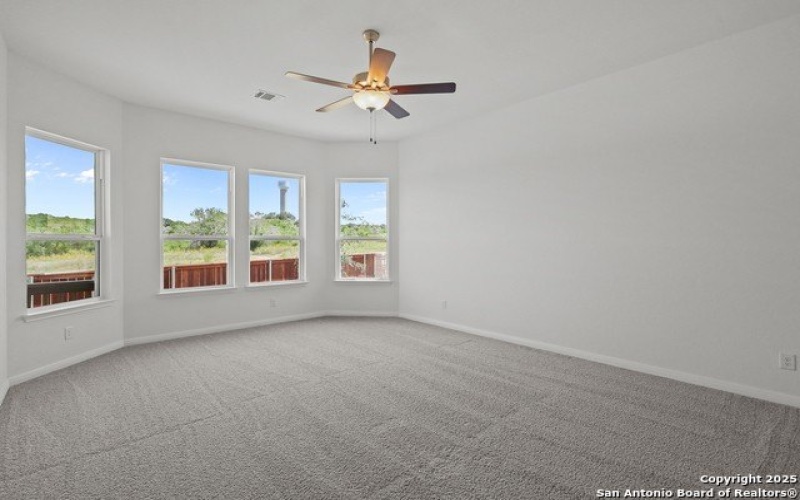 2808 Reeves Ln, Schertz, TX 78108, 4 Bedrooms Bedrooms, ,3 BathroomsBathrooms,Residential,For Sale,2808 Reeves Ln,0,1852876