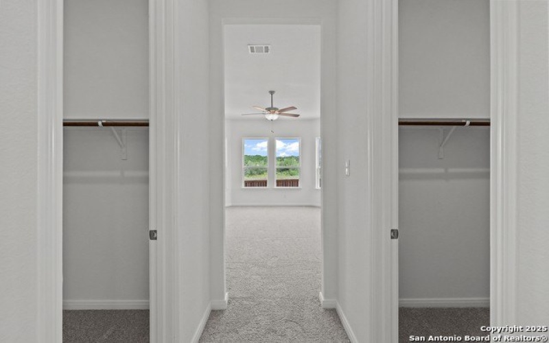 2808 Reeves Ln, Schertz, TX 78108, 4 Bedrooms Bedrooms, ,3 BathroomsBathrooms,Residential,For Sale,2808 Reeves Ln,0,1852876