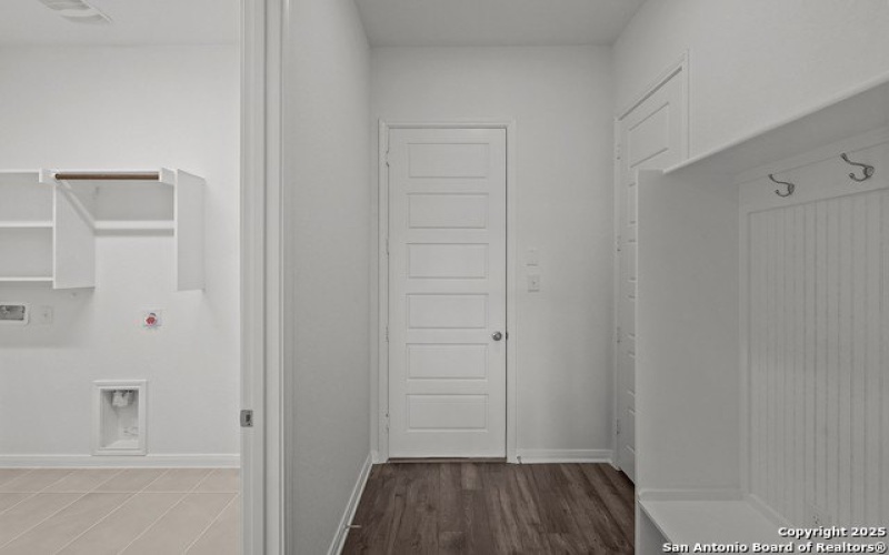2808 Reeves Ln, Schertz, TX 78108, 4 Bedrooms Bedrooms, ,3 BathroomsBathrooms,Residential,For Sale,2808 Reeves Ln,0,1852876
