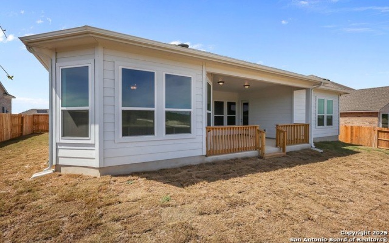2808 Reeves Ln, Schertz, TX 78108, 4 Bedrooms Bedrooms, ,3 BathroomsBathrooms,Residential,For Sale,2808 Reeves Ln,0,1852876