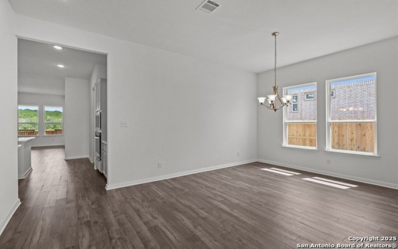2808 Reeves Ln, Schertz, TX 78108, 4 Bedrooms Bedrooms, ,3 BathroomsBathrooms,Residential,For Sale,2808 Reeves Ln,0,1852876