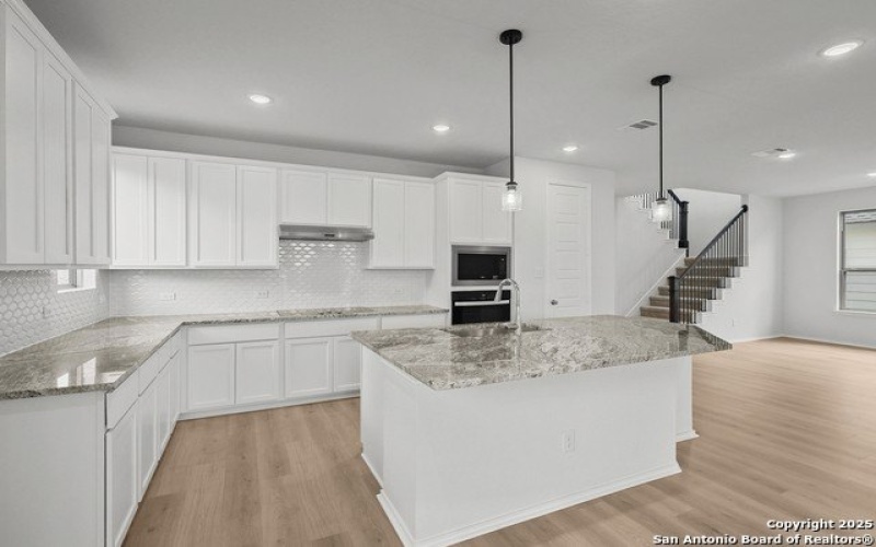1020 Windflower, New Braunfels, TX 78130, 4 Bedrooms Bedrooms, ,3 BathroomsBathrooms,Residential,For Sale,1020 Windflower,1852938
