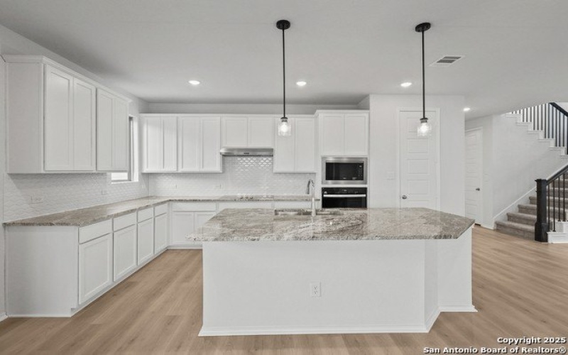1020 Windflower, New Braunfels, TX 78130, 4 Bedrooms Bedrooms, ,3 BathroomsBathrooms,Residential,For Sale,1020 Windflower,1852938