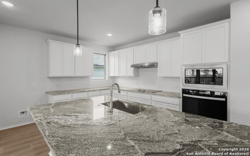 1020 Windflower, New Braunfels, TX 78130, 4 Bedrooms Bedrooms, ,3 BathroomsBathrooms,Residential,For Sale,1020 Windflower,1852938