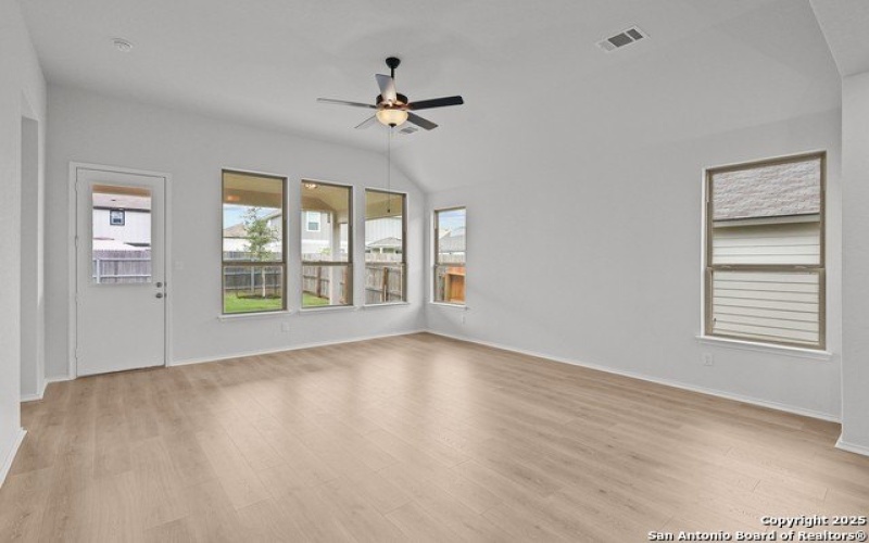 1020 Windflower, New Braunfels, TX 78130, 4 Bedrooms Bedrooms, ,3 BathroomsBathrooms,Residential,For Sale,1020 Windflower,1852938