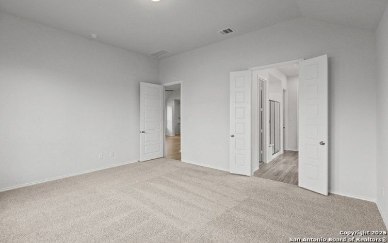 1020 Windflower, New Braunfels, TX 78130, 4 Bedrooms Bedrooms, ,3 BathroomsBathrooms,Residential,For Sale,1020 Windflower,1852938