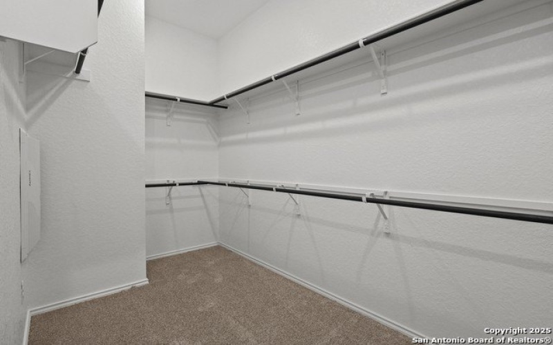 1020 Windflower, New Braunfels, TX 78130, 4 Bedrooms Bedrooms, ,3 BathroomsBathrooms,Residential,For Sale,1020 Windflower,1852938