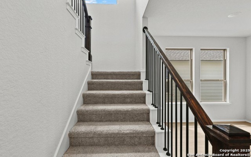 1020 Windflower, New Braunfels, TX 78130, 4 Bedrooms Bedrooms, ,3 BathroomsBathrooms,Residential,For Sale,1020 Windflower,1852938