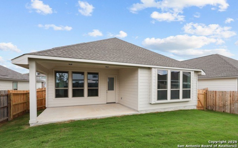 1020 Windflower, New Braunfels, TX 78130, 4 Bedrooms Bedrooms, ,3 BathroomsBathrooms,Residential,For Sale,1020 Windflower,1852938