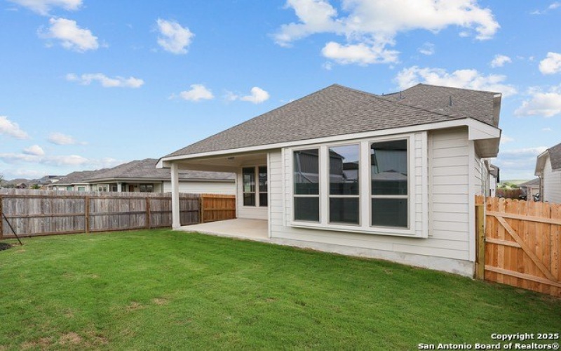 1020 Windflower, New Braunfels, TX 78130, 4 Bedrooms Bedrooms, ,3 BathroomsBathrooms,Residential,For Sale,1020 Windflower,1852938