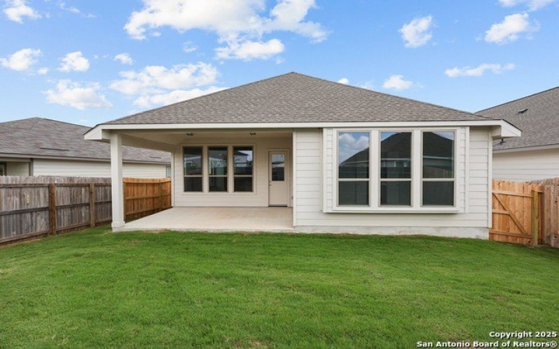 1020 Windflower, New Braunfels, TX 78130, 4 Bedrooms Bedrooms, ,3 BathroomsBathrooms,Residential,For Sale,1020 Windflower,1852938
