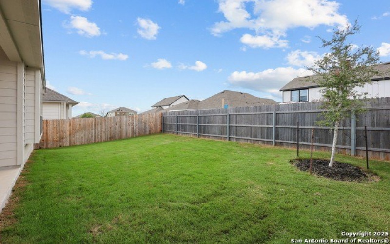 1020 Windflower, New Braunfels, TX 78130, 4 Bedrooms Bedrooms, ,3 BathroomsBathrooms,Residential,For Sale,1020 Windflower,1852938