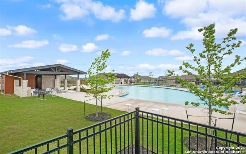 1020 Windflower, New Braunfels, TX 78130, 4 Bedrooms Bedrooms, ,3 BathroomsBathrooms,Residential,For Sale,1020 Windflower,1852938