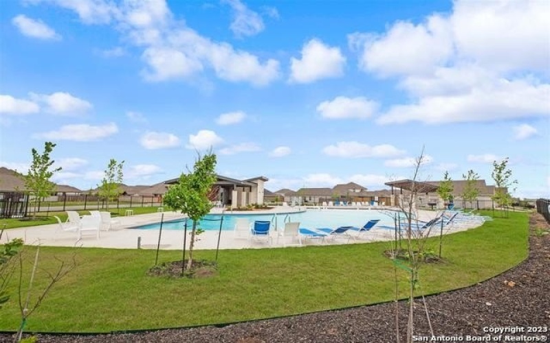 1020 Windflower, New Braunfels, TX 78130, 4 Bedrooms Bedrooms, ,3 BathroomsBathrooms,Residential,For Sale,1020 Windflower,1852938