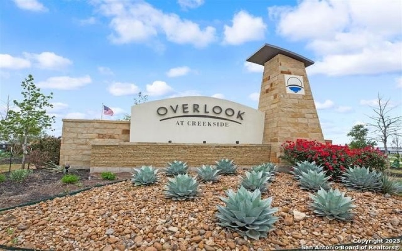 1020 Windflower, New Braunfels, TX 78130, 4 Bedrooms Bedrooms, ,3 BathroomsBathrooms,Residential,For Sale,1020 Windflower,1852938