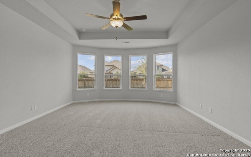 9623 Van Horn, San Antonio, TX 78254, 4 Bedrooms Bedrooms, ,5 BathroomsBathrooms,Residential,For Sale,9623 Van Horn,0,1852961