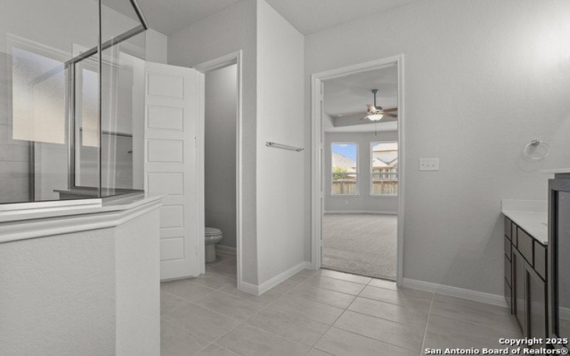 9623 Van Horn, San Antonio, TX 78254, 4 Bedrooms Bedrooms, ,5 BathroomsBathrooms,Residential,For Sale,9623 Van Horn,0,1852961