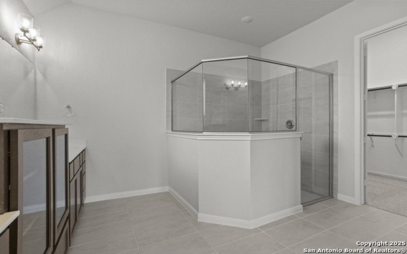 9623 Van Horn, San Antonio, TX 78254, 4 Bedrooms Bedrooms, ,5 BathroomsBathrooms,Residential,For Sale,9623 Van Horn,0,1852961