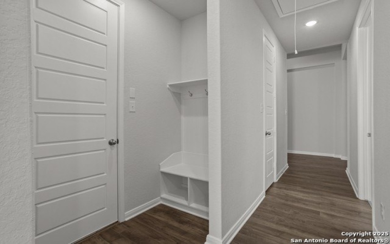 9623 Van Horn, San Antonio, TX 78254, 4 Bedrooms Bedrooms, ,5 BathroomsBathrooms,Residential,For Sale,9623 Van Horn,0,1852961