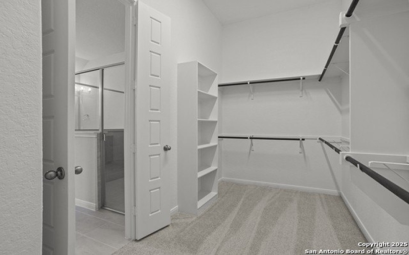 9623 Van Horn, San Antonio, TX 78254, 4 Bedrooms Bedrooms, ,5 BathroomsBathrooms,Residential,For Sale,9623 Van Horn,0,1852961