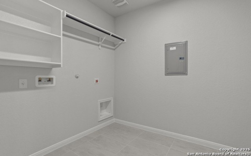 9623 Van Horn, San Antonio, TX 78254, 4 Bedrooms Bedrooms, ,5 BathroomsBathrooms,Residential,For Sale,9623 Van Horn,0,1852961