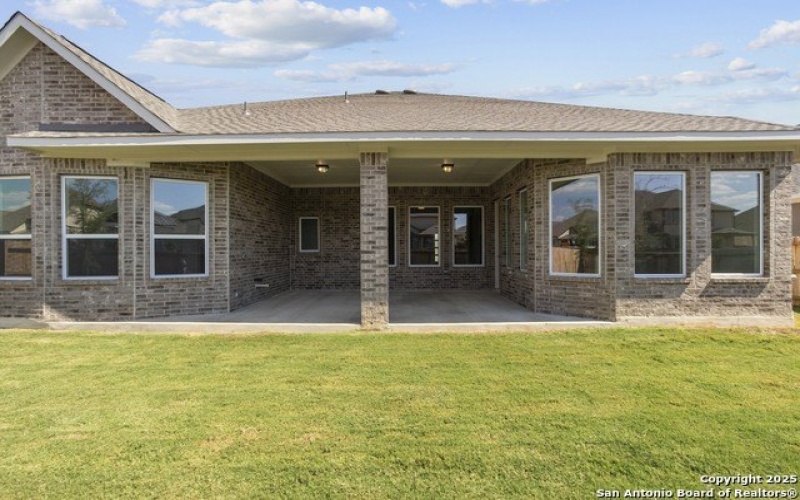 9623 Van Horn, San Antonio, TX 78254, 4 Bedrooms Bedrooms, ,5 BathroomsBathrooms,Residential,For Sale,9623 Van Horn,0,1852961