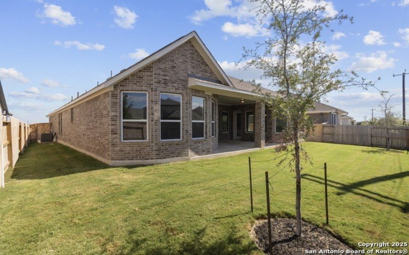 9623 Van Horn, San Antonio, TX 78254, 4 Bedrooms Bedrooms, ,5 BathroomsBathrooms,Residential,For Sale,9623 Van Horn,0,1852961