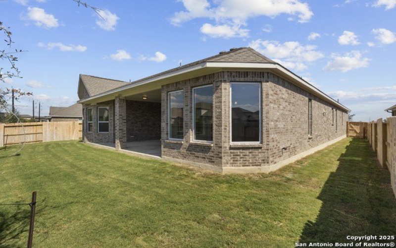 9623 Van Horn, San Antonio, TX 78254, 4 Bedrooms Bedrooms, ,5 BathroomsBathrooms,Residential,For Sale,9623 Van Horn,0,1852961