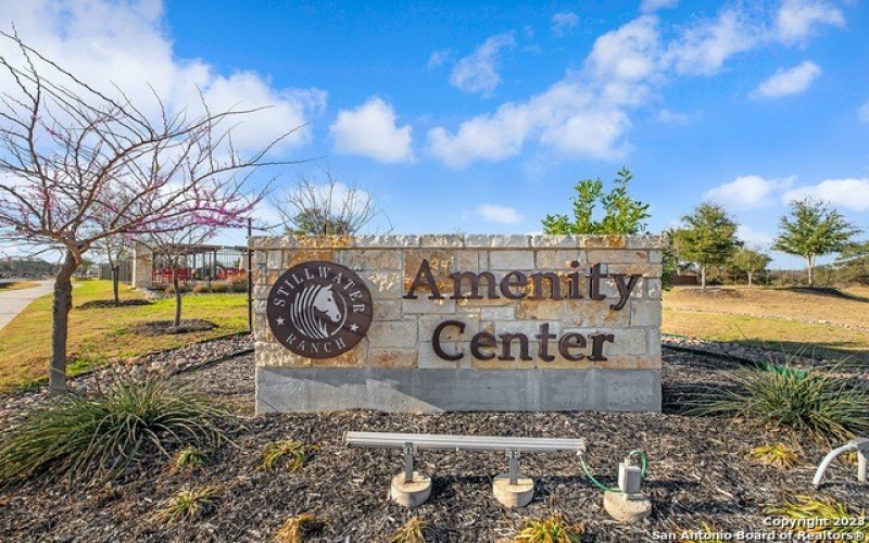 9623 Van Horn, San Antonio, TX 78254, 4 Bedrooms Bedrooms, ,5 BathroomsBathrooms,Residential,For Sale,9623 Van Horn,1852961