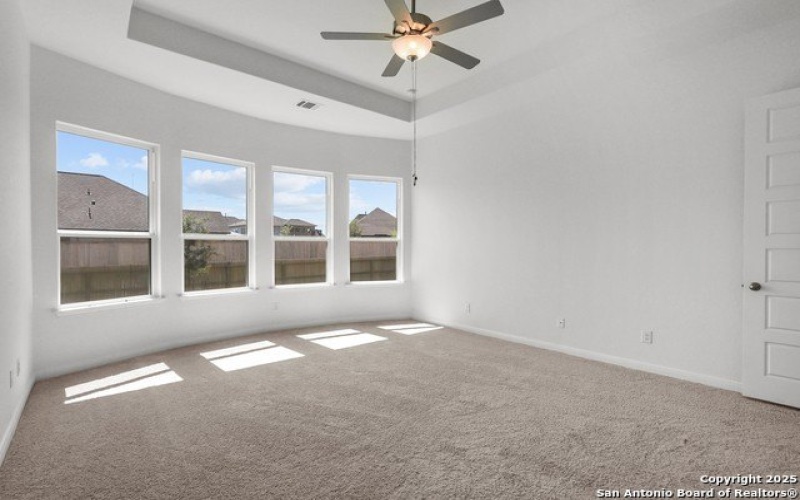 9602 Pioneer Junction, San Antonio, TX 78254, 4 Bedrooms Bedrooms, ,3 BathroomsBathrooms,Residential,For Sale,9602 Pioneer Junction,0,1852964