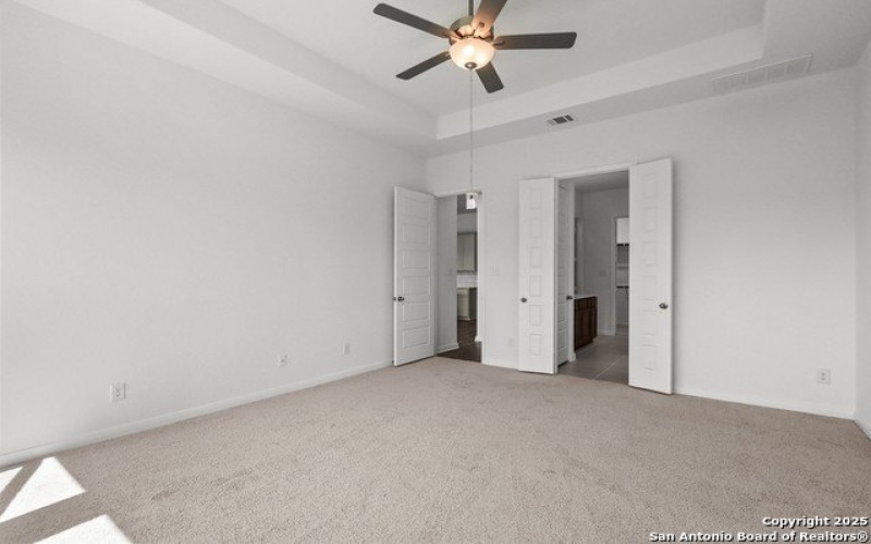 9602 Pioneer Junction, San Antonio, TX 78254, 4 Bedrooms Bedrooms, ,3 BathroomsBathrooms,Residential,For Sale,9602 Pioneer Junction,0,1852964