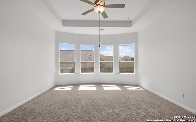 9602 Pioneer Junction, San Antonio, TX 78254, 4 Bedrooms Bedrooms, ,3 BathroomsBathrooms,Residential,For Sale,9602 Pioneer Junction,0,1852964