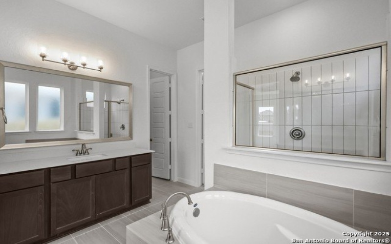 9602 Pioneer Junction, San Antonio, TX 78254, 4 Bedrooms Bedrooms, ,3 BathroomsBathrooms,Residential,For Sale,9602 Pioneer Junction,0,1852964