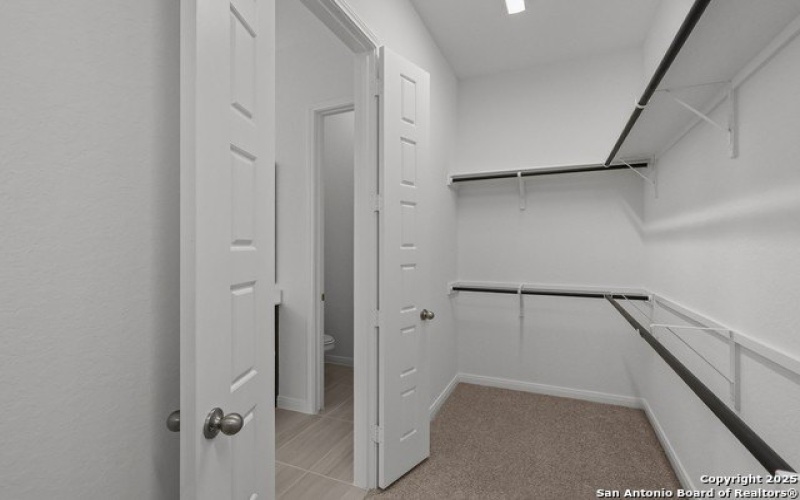 9602 Pioneer Junction, San Antonio, TX 78254, 4 Bedrooms Bedrooms, ,3 BathroomsBathrooms,Residential,For Sale,9602 Pioneer Junction,0,1852964