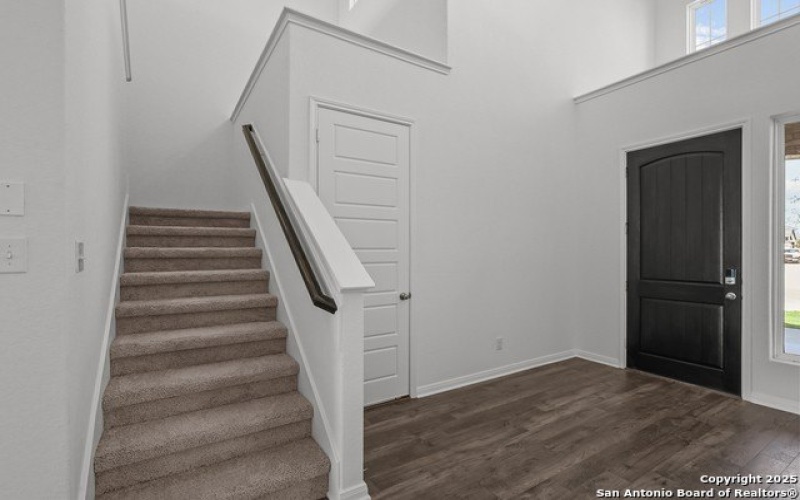 9602 Pioneer Junction, San Antonio, TX 78254, 4 Bedrooms Bedrooms, ,3 BathroomsBathrooms,Residential,For Sale,9602 Pioneer Junction,0,1852964