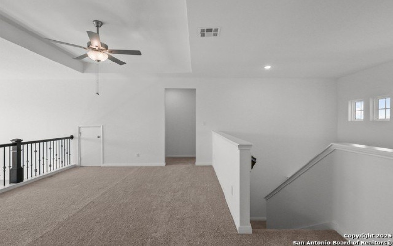 9602 Pioneer Junction, San Antonio, TX 78254, 4 Bedrooms Bedrooms, ,3 BathroomsBathrooms,Residential,For Sale,9602 Pioneer Junction,0,1852964