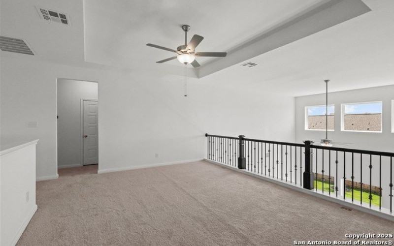 9602 Pioneer Junction, San Antonio, TX 78254, 4 Bedrooms Bedrooms, ,3 BathroomsBathrooms,Residential,For Sale,9602 Pioneer Junction,0,1852964