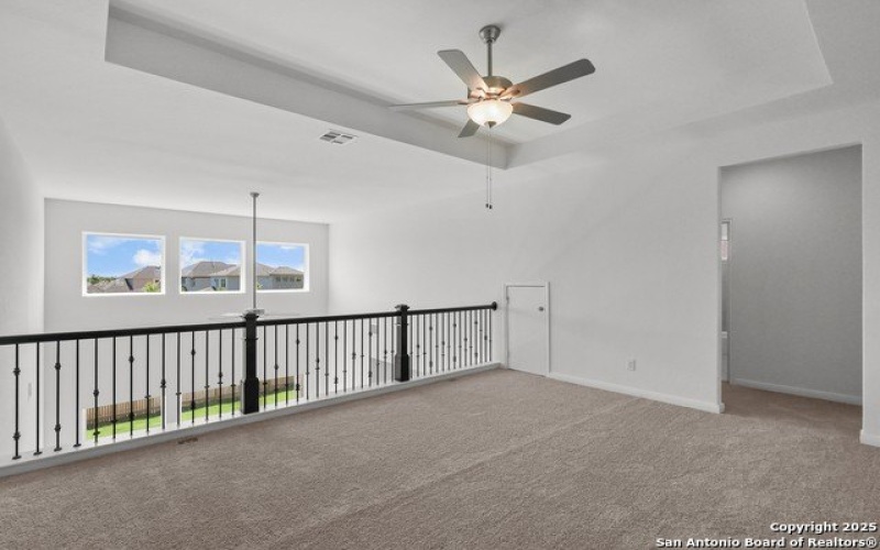 9602 Pioneer Junction, San Antonio, TX 78254, 4 Bedrooms Bedrooms, ,3 BathroomsBathrooms,Residential,For Sale,9602 Pioneer Junction,0,1852964