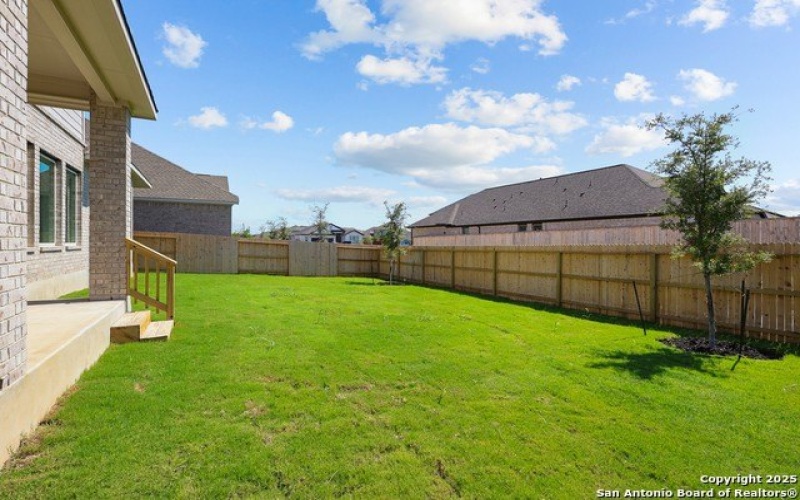 9602 Pioneer Junction, San Antonio, TX 78254, 4 Bedrooms Bedrooms, ,3 BathroomsBathrooms,Residential,For Sale,9602 Pioneer Junction,0,1852964