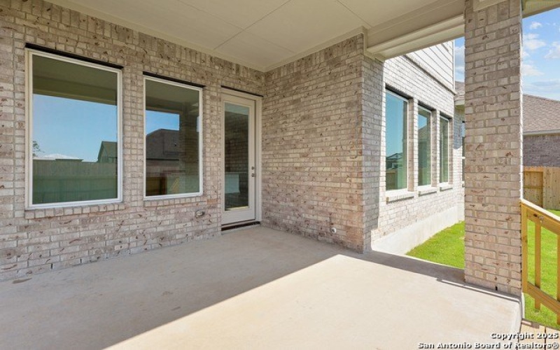 9602 Pioneer Junction, San Antonio, TX 78254, 4 Bedrooms Bedrooms, ,3 BathroomsBathrooms,Residential,For Sale,9602 Pioneer Junction,0,1852964