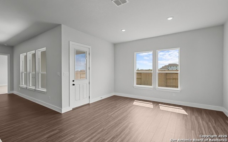 4502 Yoakum Valley, Schertz, TX 78108, 4 Bedrooms Bedrooms, ,3 BathroomsBathrooms,Residential,For Sale,4502 Yoakum Valley,0,1853063