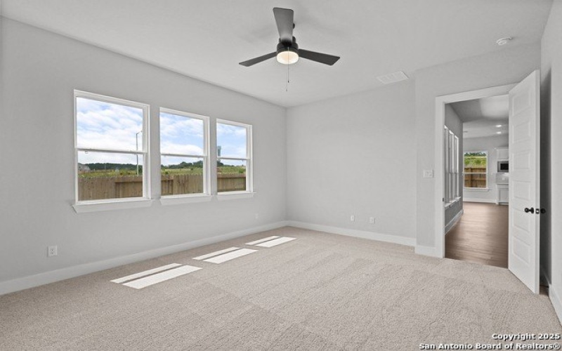 4502 Yoakum Valley, Schertz, TX 78108, 4 Bedrooms Bedrooms, ,3 BathroomsBathrooms,Residential,For Sale,4502 Yoakum Valley,0,1853063