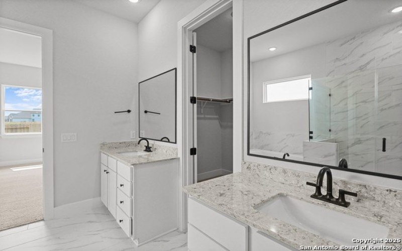 4502 Yoakum Valley, Schertz, TX 78108, 4 Bedrooms Bedrooms, ,3 BathroomsBathrooms,Residential,For Sale,4502 Yoakum Valley,0,1853063