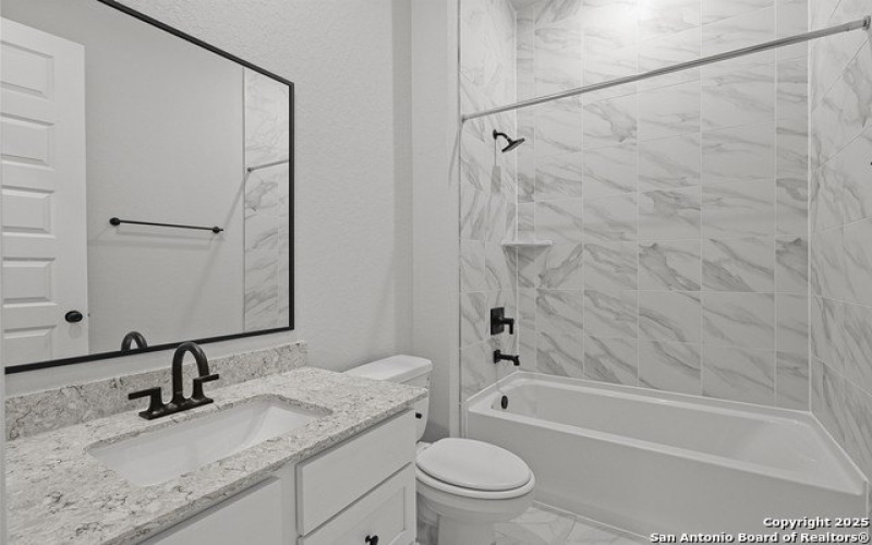 4502 Yoakum Valley, Schertz, TX 78108, 4 Bedrooms Bedrooms, ,3 BathroomsBathrooms,Residential,For Sale,4502 Yoakum Valley,0,1853063