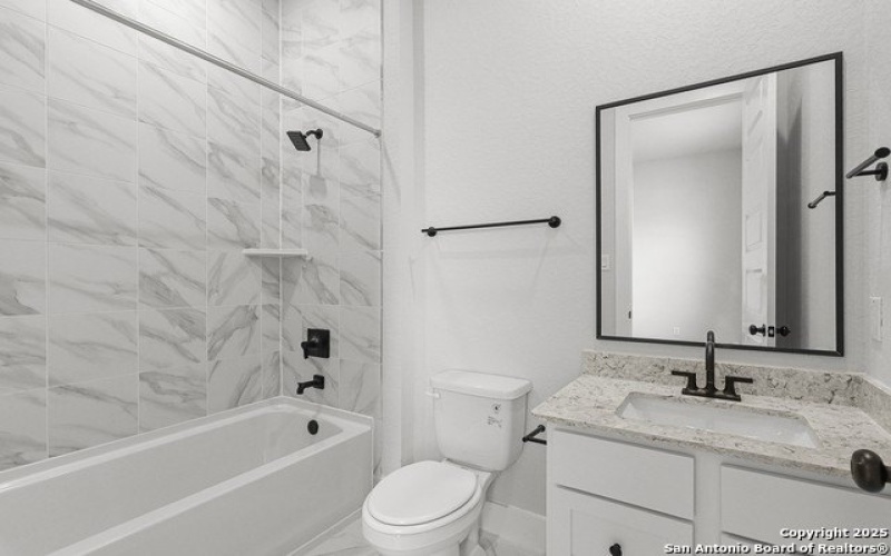 4502 Yoakum Valley, Schertz, TX 78108, 4 Bedrooms Bedrooms, ,3 BathroomsBathrooms,Residential,For Sale,4502 Yoakum Valley,0,1853063