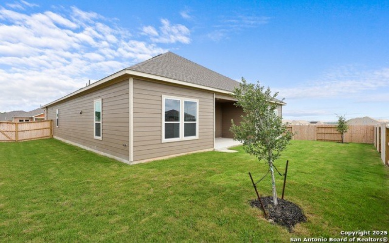 4502 Yoakum Valley, Schertz, TX 78108, 4 Bedrooms Bedrooms, ,3 BathroomsBathrooms,Residential,For Sale,4502 Yoakum Valley,0,1853063